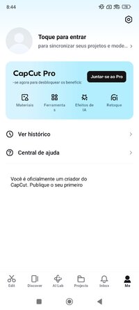 Screenshot_2025-10-03-08-44-14-226_com.lemon.lvoverseas.jpg