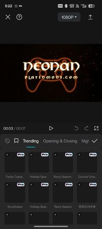 Screenshot_2025-10-03-17-22-47-46_dba69a5e82e939c3ddef13f99a115ca3-1.jpg