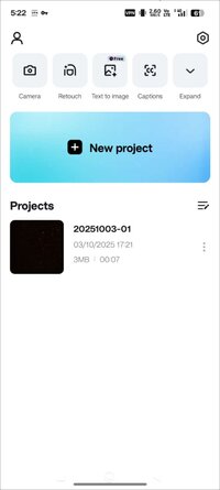 Screenshot_2025-10-03-08-56-27-208_com.discord.jpg