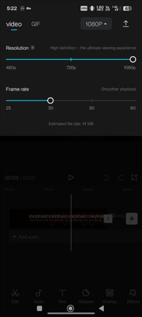 Screenshot_2025-10-03-08-56-24-805_com.discord.jpg