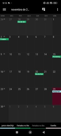 Screenshot_2025-10-03-09-13-55-188_com.appgenix.bizcal.jpg