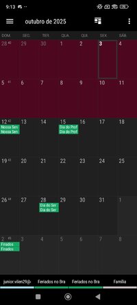 Screenshot_2025-10-03-09-13-40-850_com.appgenix.bizcal.jpg