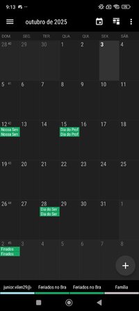 Screenshot_2025-10-03-09-13-09-929_com.appgenix.bizcal.jpg