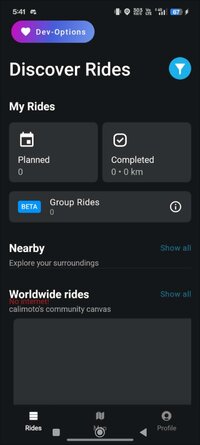 Screenshot_2025-10-03-09-19-01-727_com.discord.jpg