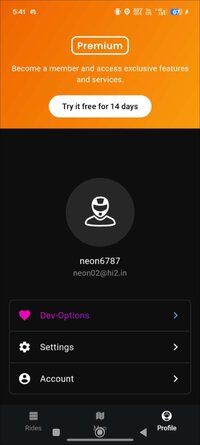 Screenshot_2025-10-03-09-18-52-366_com.discord.jpg