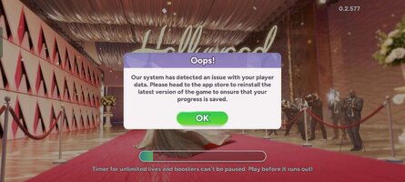 Screenshot_2025-10-03-18-07-55-65_82baf58857b074a5dd346d013970da6e.jpg