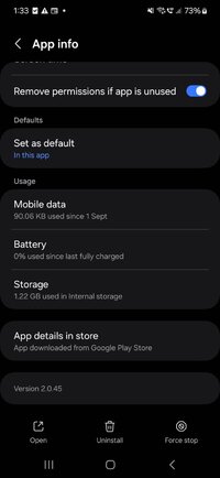 Screenshot_20251004_013337_Settings.jpg