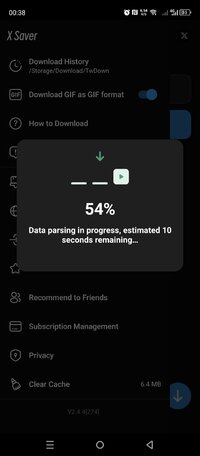 Screenshot_20251004-003813.jpg
