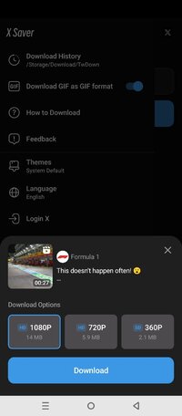Screenshot_20251004-003826.jpg