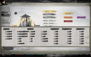 Screenshot_2025-10-04-02-34-18-573_com.guigugame.guigubahuangoverseas.jpg