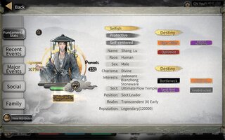 Screenshot_2025-10-04-02-34-12-131_com.guigugame.guigubahuangoverseas.jpg