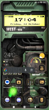 Screenshot_2025-10-03-17-04-38-484_com.miui.home.jpg
