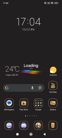 Screenshot_2025-10-03-17-04-36-576_com.miui.home.jpg