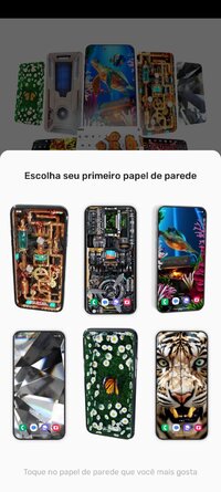 Screenshot_2025-10-03-17-03-47-659_com.wave.livewallpaper.jpg