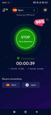 Screenshot_2025-10-03-20-01-54-132_com.appspace.fast.secure.vpn.jpg