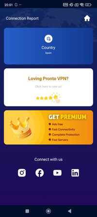 Screenshot_2025-10-03-20-01-46-762_com.appspace.fast.secure.vpn.jpg