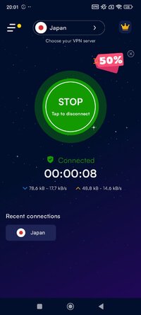 Screenshot_2025-10-03-20-01-04-199_com.appspace.fast.secure.vpn.jpg