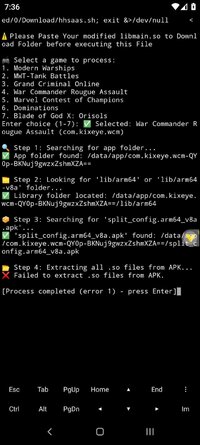 Screenshot_2025-10-03-19-36-12-41_607bdd22fe69f77fcb7d6df7648bb058.jpg
