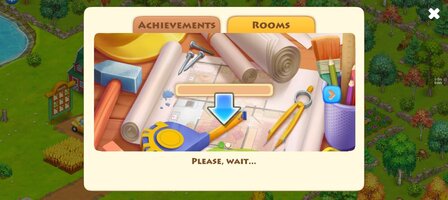 Screenshot_2025-10-03-15-30-08-63_d6723a9a99d8f31f29de87d09520be45-1.jpg