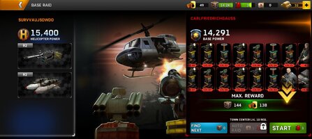 Screenshot_2025-10-04-11-07-49-23_83dd974b2b8b2c7c321272c6af376675.jpg
