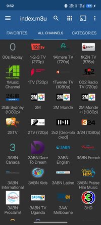 Screenshot_2025-10-04-09-52-21-64_52be5e21b1f7ff912a2e568bc76c839b.jpg
