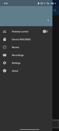 Screenshot_2025-10-04-09-51-52-74_52be5e21b1f7ff912a2e568bc76c839b.jpg