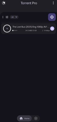Screenshot_2025-10-04-06-10-27-92_8508efdfeca19e9f7e8c3e068c852e28.jpg