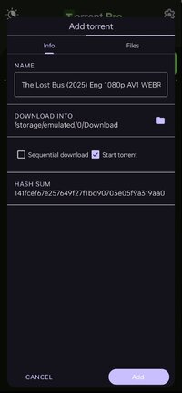 Screenshot_2025-10-04-06-08-57-84_8508efdfeca19e9f7e8c3e068c852e28.jpg