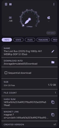 Screenshot_2025-10-04-06-10-32-54_8508efdfeca19e9f7e8c3e068c852e28.jpg