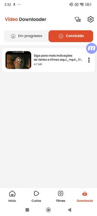 Screenshot_2025-10-04-02-32-28-772_com.videodownloader.savevideo.storysaver.privatedownloader....jpg