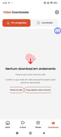 Screenshot_2025-10-04-02-32-26-340_com.videodownloader.savevideo.storysaver.privatedownloader....jpg