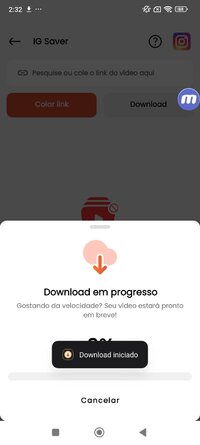 Screenshot_2025-10-04-02-32-16-280_com.videodownloader.savevideo.storysaver.privatedownloader....jpg