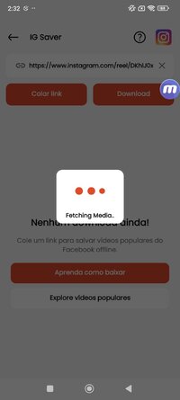 Screenshot_2025-10-04-02-32-04-336_com.videodownloader.savevideo.storysaver.privatedownloader....jpg