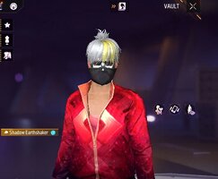 Screenshot_20251003-061353_1.jpg