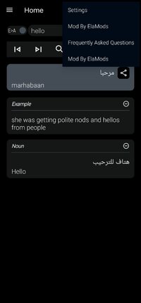 Screenshot_2025-10-04-06-46-51-94_d829c2d51db5d1112da66389f5d9ef89.jpg