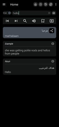 Screenshot_2025-10-04-06-46-43-10_d829c2d51db5d1112da66389f5d9ef89.jpg