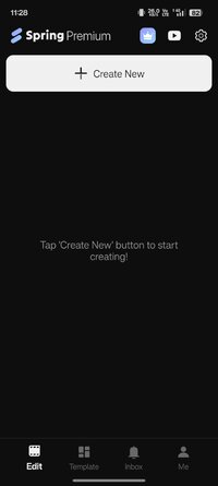 Screenshot_2025-10-04-11-28-47-77_d9569a6872d63e807a10a2fa5330d6a2.jpg