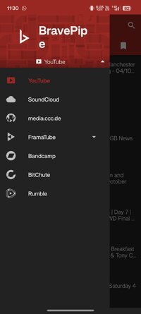 Screenshot_2025-10-04-11-30-45-49_111e0f0a6b6c27a0b544aee7364834f5.jpg