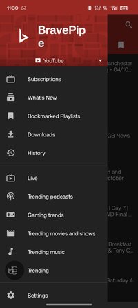 Screenshot_2025-10-04-11-30-41-28_111e0f0a6b6c27a0b544aee7364834f5.jpg