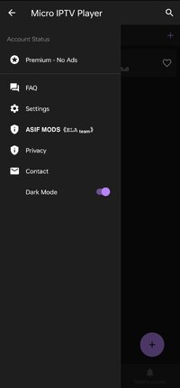 Screenshot_2025-10-04-07-16-40-60_3009e4f68fef2d7c47eaecb6a76789e5.jpg