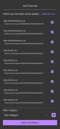 Screenshot_2025-10-04-07-18-45-47_3009e4f68fef2d7c47eaecb6a76789e5.jpg