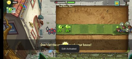 Screenshot_2025-10-04-11-58-30-43_e94912bd1885944302e10d0ff8e3c3da.jpg