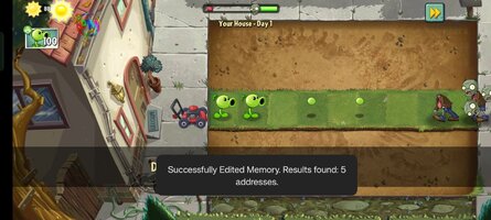 Screenshot_2025-10-04-11-58-28-13_e94912bd1885944302e10d0ff8e3c3da.jpg