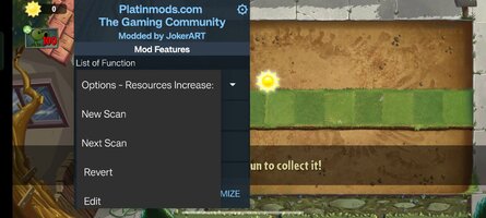 Screenshot_2025-10-04-11-57-51-55_e94912bd1885944302e10d0ff8e3c3da.jpg