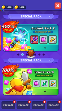 Screenshot_20251004-140503.png