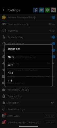 Screenshot_2025-10-04-13-44-14-63_d8741ae7aedf3006cbea1952c4631cde.jpg