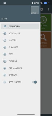 Screenshot_2025-10-04-13-53-22-31_a0183b9e65a93bb41e96667da2c75945.jpg