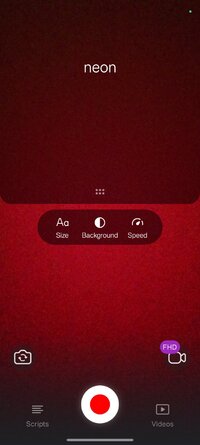 Screenshot_2025-10-04-13-59-28-70_69f7cd7a89e74b41f73cea8259663939.jpg