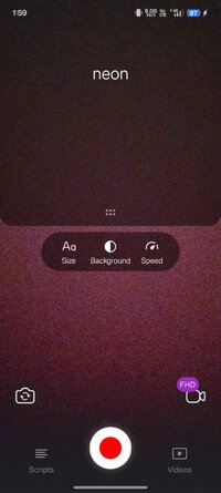 Screenshot_2025-10-04-13-59-15-53_69f7cd7a89e74b41f73cea8259663939.jpg