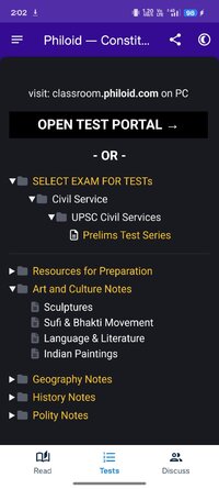 Screenshot_2025-10-04-14-02-01-95_07b0b240f05cf0eeee44e7ae38e69bda.jpg